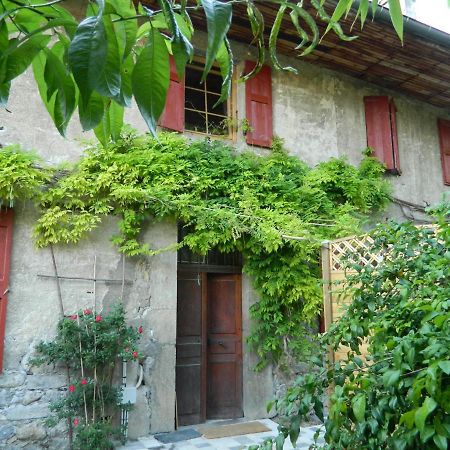 Gite De L'Ecole Barby Экстерьер фото